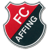 File:Fußballclub Affing.gif