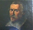 File:Giuseppe Leggiadri Gallani.jpg