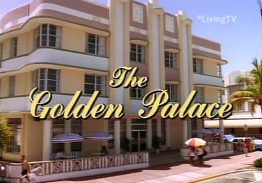 File:Goldenpalacelogo.jpg