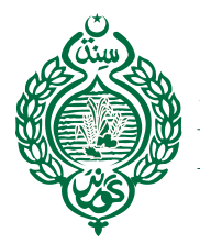 File:Governor of Sindh Logo.png