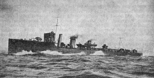 File:HMS Hope.jpg