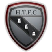 Horbury Town FC logo.png