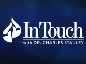 File:In Touch with Dr. Charles Stanley logo.jpg