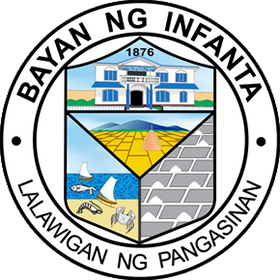 File:Infanta Pangasinan.png