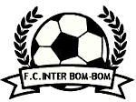 FC Inter Bom-Bom Football club