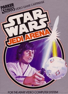 File:Jedi Arena.jpg