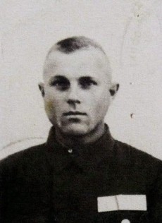 <span class="mw-page-title-main">John Demjanjuk</span> Ukrainian guard at Nazi death camps (1920–2012)