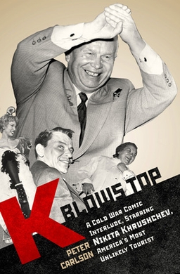 File:K Blows Top.jpg