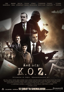 File:Kod Adi- KOZ poster.jpg