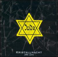 Kristallnacht (альбом) .jpg