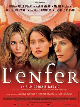 L%27enfer_%282005_movie_poster%29.jpg