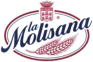 La Molisana - Wikipedia