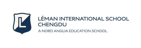 File:Leman International School - Chengdu logo.png