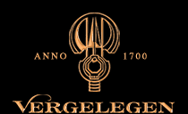 Vergelegen Historic wine estate in Somerset West, in the Western Cape province of South Africa