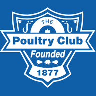<span class="mw-page-title-main">Poultry Club of Great Britain</span> British registered charity