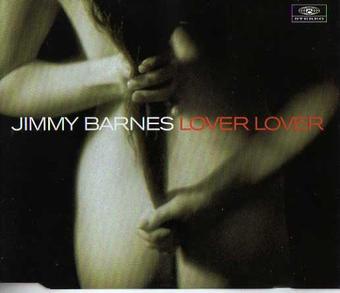 File:Lover Lover by Jimmy Barnes.jpg