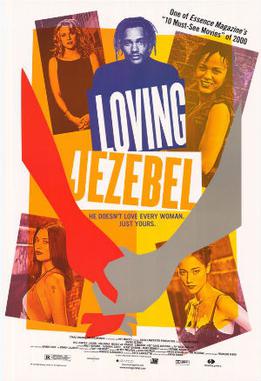 File:Loving Jezebel poster.jpg