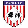 File:Loyola Sport Club.png