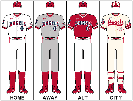 MLB-ALW-LAA-Uniform.png