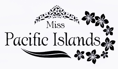 File:Miss Pacific Islands Logo.jpeg