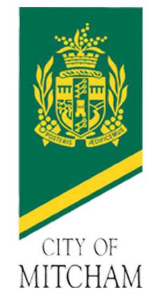 File:Mitcham Logo.jpg