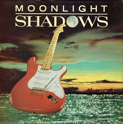 月明かりの影 Moonlight Shadows: 最新の百科事典、ニュース、レビュー