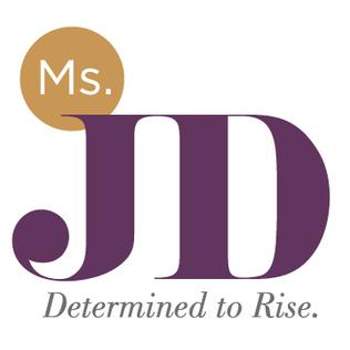 <span class="mw-page-title-main">Ms. JD</span> U.S. nonprofit organization