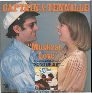 File:Muskrat Love - Captain & Tennille.jpg