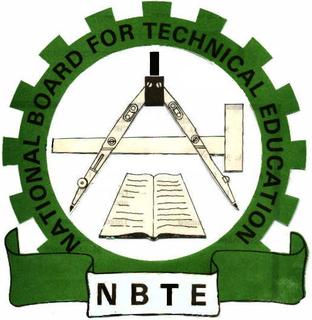 <span class="mw-page-title-main">National Board for Technical Education</span>