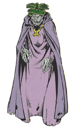 Naga (Earth-616) from Official Handbook of the Marvel Universe Vol 3 5.jpg