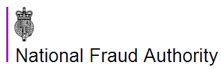 File:National Fraud Authority.png