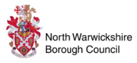 File:North Warwickshire Borough Council logo.png