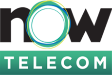 <span class="mw-page-title-main">Now Telecom</span> Telecommunications company in the Philippines