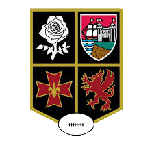 <span class="mw-page-title-main">Old Redcliffians</span> English rugby union club, based in Bristol