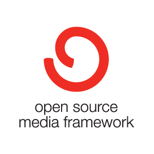 <span class="mw-page-title-main">Open Source Media Framework</span>