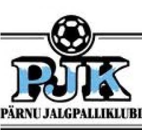 File:Pärnu JK logo.JPG