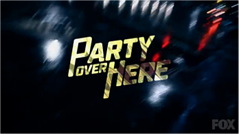 File:Party Over Here.png