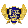 File:Peace Love City logo.gif