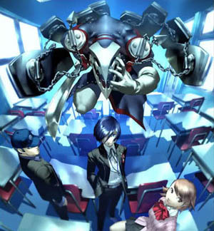 File:Persona 3 AD.jpg