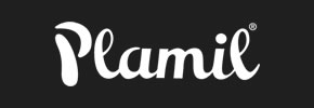 Plamil logo.jpg