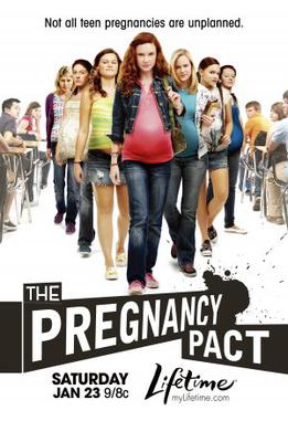 File:PregnancyPact2010Poster.jpg