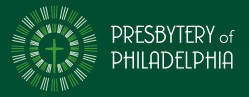 Presbytery of Philadelphia organization