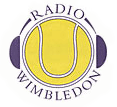 Radio Wimbledon Radio station in London