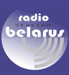 Radio Belarus Logo.jpg