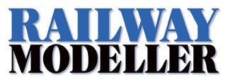 File:Railway Modeller (logo).jpg