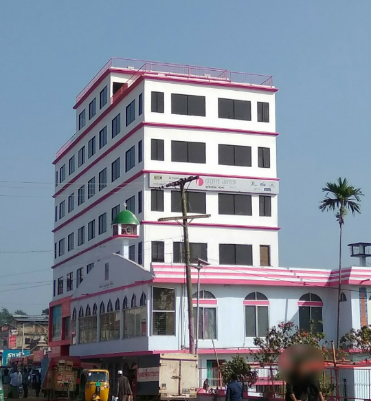 File:Raozan Area.png