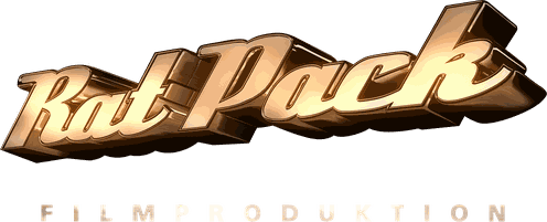 File:Rat Pack Filmproduktion Logo.png