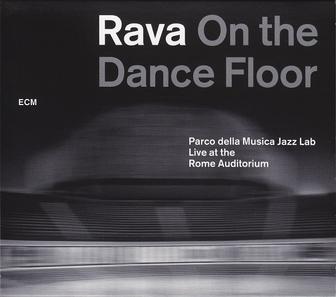 File:Rava on the Dance Floor.jpg