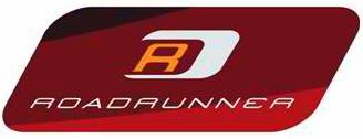 File:Roadrunnernetwork logo.jpg