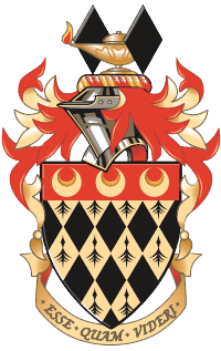 Royal Holloway coat of arms.png